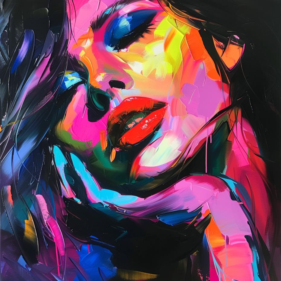 AQ-S0042 100x100 cm